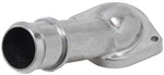 Four Seasons Engine Coolant Water Outlet For Legacy, Outback, Tribeca 86332. Fixed Price $33.23.