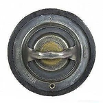 Motorcraft Coolant Thermostat 2000-2003 Ford Excursion 7.3L V8 Engine Al. Fixed Price $69.54.