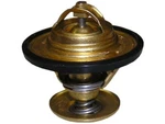 Contitech 38NX82M Thermostat Fits 1985-2005 Vw Jetta Engine Coolant. Fixed Price $24.78.