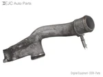 Coolant Inlet From 2012 Chevrolet Equinox 3.0 12698364. Fixed Price $26.20.