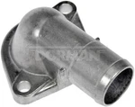 Engine Coolant Thermostat Housing Dorman 902-5918. Fixed Price $37.49.