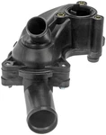 Dorman (oe Solutions) 902-210 Thermostat Oem. Fixed Price $75.14.