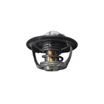 Genuine Oem Mopar Engine Coolant Thermostat For Dodge Ram 2500 3500 6.7L L6. Fixed Price $181.64.