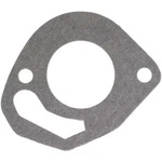 Engine Coolant Thermostat Housing Gasket Motorad MG60EA. Fixed Price $19.51.