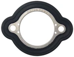 Engine Coolant Outlet Gasket Fits 2006-2010 Bmw Z4 328I,X3,X5 128I,528I Mahle. Fixed Price $34.00.
