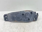 11-15 Lexus Gs 350 3.5L Awd Transmission Mount Bracket Oem 12371-31290. Fixed Price $85.00.