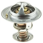 Motorad Engine Coolant Thermostat P 2042 192. Fixed Price $10.34.