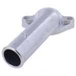 Engine Coolant Thermostat Housing-water Outlet Motorad CH6030. Fixed Price $34.21.