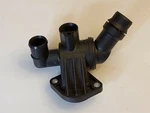 Made Italy Stant 49099 Engine Coolant Thermostat Housing Assembly. Fixed Price $24.99.