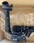 Mercedes Benz E53 Amg 2019-2022 Engine Coolant Thermostat Housing Oe 2562033700. Fixed Price $415.00.
