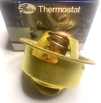 Gates Engine Coolant Thermostat 33048. Fixed Price $45.00.