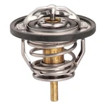 Engine Coolant Thermostat With Seal Carquest 14228. Fixed Price $13.07.