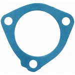 Fel-pro 35228 Coolant Outlet Gasket For Select 68-01 Nissan Models. Fixed Price $17.40.