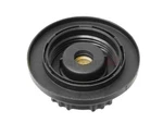 Eurospare Engine Coolant Recovery Tank Cap C2P20325 Jaguar Xf Xjr Xkr F-pace. Fixed Price $16.68.