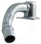 Engine Coolant Water Outlet Seasons 84883. Fixed Price $23.00.