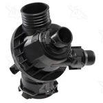 Engine Coolant Water Housing Kit-outlet / Seasons 86243. Fixed Price $165.95.