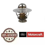 Set Of Motorcraft Thermostat RT1229 Replaced By RT1254 7L3Z8575E. Fixed Price $35.82.
