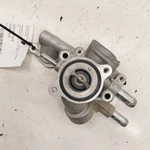 Mitsubishi Outlander Thermostat Housing Mount Bracket 2018 2017 2016. Fixed Price $69.25.