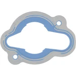 Engine Coolant Thermostat Gasket Victor Reinz C31981. Fixed Price $26.74.