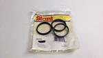 Stant 25138 Thermostat Gasket Seals (pack Of 3). Fixed Price $13.29.