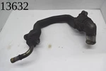 2005 2010 Ford F150 F250 5.4 V8 Coolant Crossover Thermostat Housing 06 07 08 09. Fixed Price $124.94.