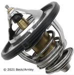 Beck Arnley 143-0950 Thermostat For Select 11-21 Hyundai Kia Models. Fixed Price $18.95.