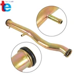 19505-P2A-000 Water Coolant Connecting Pipe For Honda Civic 1996-00 19505P2A000. Fixed Price $17.09.