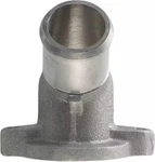 Genuine Four Seasons Water Outlet 85032. Fixed Price $20.36.