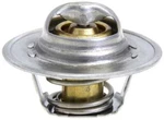 Engine Coolant Thermostat-oe Type Gates 33009. Fixed Price $15.64.