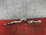 Bmw F06 F01 F02 F10 N63 Transmission Heat Exchanger Oil Cooler Lines Oem 95K. Fixed Price $124.99.