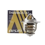 Aisin Engine Coolant Thermostat THT-013. Fixed Price $17.95.