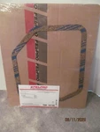Fel-pro Tos 18720 Transmission Oil Pan Gasket Free Shipping. Fixed Price $15.00.