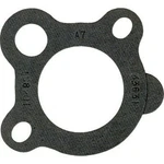 27148 Stant Coolant Housing Thermostat Gasket. Fixed Price $5.69.