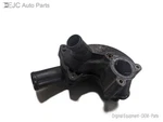 Rear Thermostat Housing 06-10 Ford Mustang 4.0 GL2E8592AA Rwd. Fixed Price $24.95.