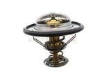 Mahle Behr Thermostat 30720083 Volvo S80 XC90. Fixed Price $35.72.