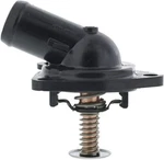 Stant 14757 Water Outlet Thermostat Upc: 033342043015. Fixed Price $13.04.