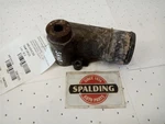 International Maxx DT466 Thermostat Housing, 1842098C1 (8950811. Fixed Price $37.68.