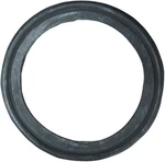 Stant 27270 Engine Coolant Thermostat Seal. Fixed Price $25.99.