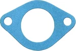Engine Coolant Outlet Gasket Fel-pro 35218. Fixed Price $7.99.