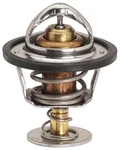 Stant Engine Coolant Thermostat 65889 For Buick Chevrolet Oldsmobile 87-91. Fixed Price $20.46.
