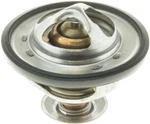 180F/82C Thermostat Gates 33941S. Fixed Price $44.73.
