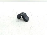 11-15 Bmw K1600 Gtl Handlebar Control Switch Back Plate Cover Housing. Fixed Price $96.69.