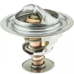 Motorad 7302-180 Fail-safe THERMOSTAT-180 Degrees. Fixed Price $16.31.