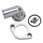 Edelbrock 4818 Water Outlet. Fixed Price $49.95.