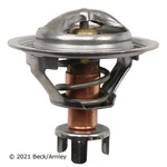 Engine Coolant Thermostat Beck/arnley 143-0721. Fixed Price $46.56.