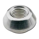 Fragola Performance Systems 499506 3/8 Fpt Weld Bung X . 750. Fixed Price $7.99.