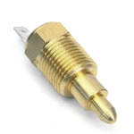 210'F Electric Radiator Fan Thermostat Sensor Switch 3/8" Inch Thread Grounding. Fixed Price $21.95.