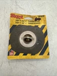 Nos Stant 16308 Thermostat (35-99 Ford & Buick +more) Free Shipping!!. Fixed Price $9.95.