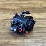 2023-2026 Bmw X1 U11 2.0L Thermostat Thermal Management Module Unit 27K Mil Oem. Fixed Price $216.75.
