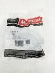 2013-2019 Ford Various Models Thermostat Assembly CJ5Z-8575-A New Oem. Fixed Price $49.00.